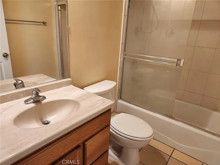 2203 Robruce Ln — Photo 4