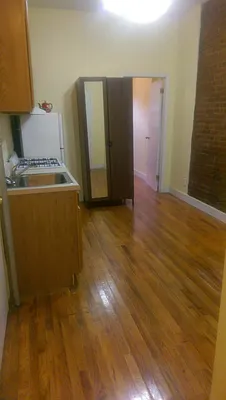 Rented by CENTERPIECE CAPITAL GROUP INC | media 4