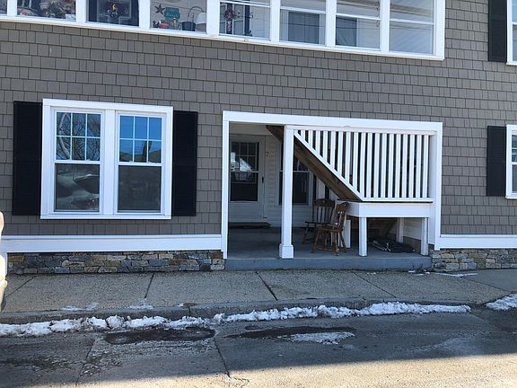 5th image of 14 Ocean St Unit 1