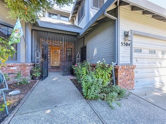 3rd image of 5504 Danjac Cir