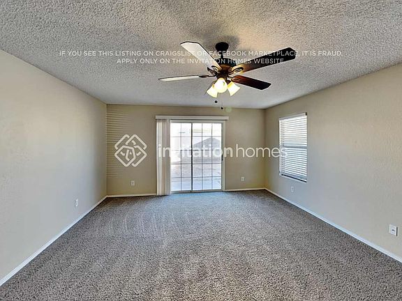 4th image of 8714 W Clarendon Ave