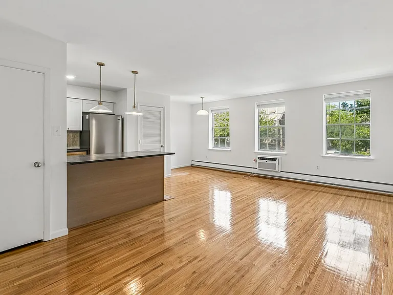 101 Mill Creek — Photo 12