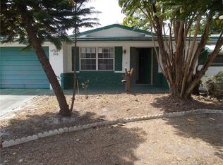 12613 Capitol Dr, Hudson, FL 34667
