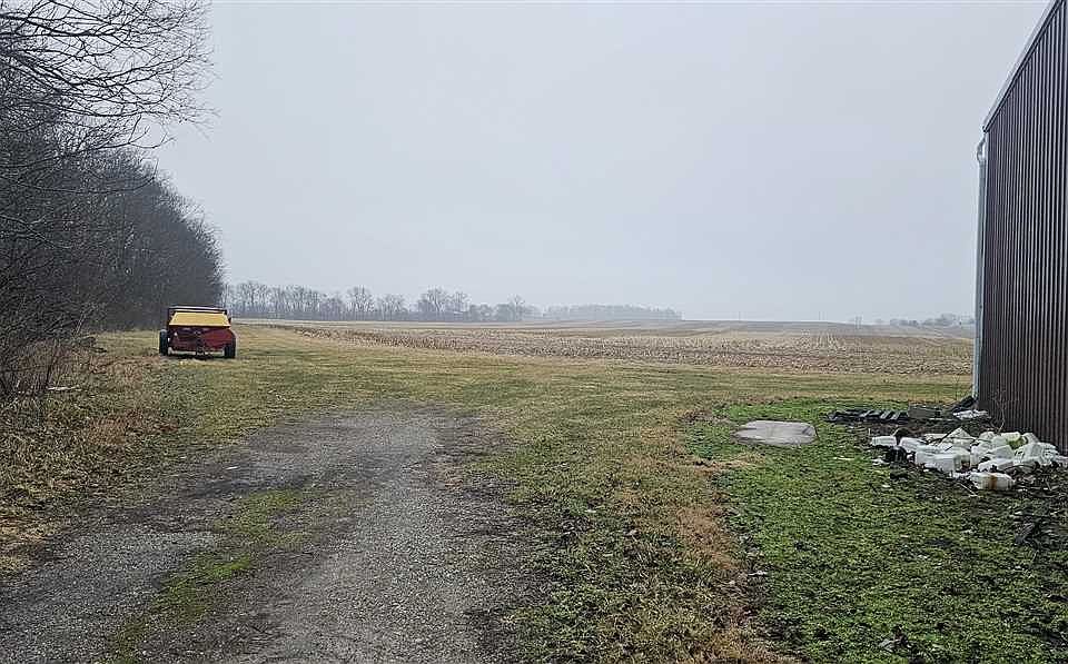 1st image of 0 Center Rd