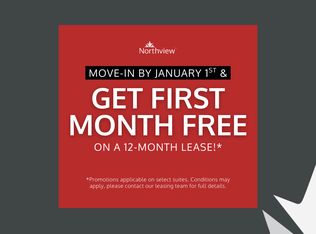 10049 103rd St NW, Edmonton, AB T5J2W7