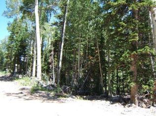 237 E Deer Trl, Brian Head, UT 84719