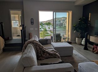 15584 W Warren Ave, Lakewood, CO 80228