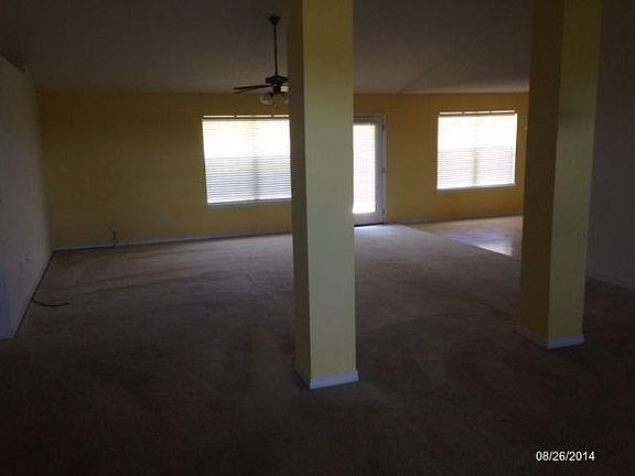 3rd image of 2781 Dunsmuir Dr