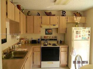 10851 NW 3rd Ct #18A2L, Hollywood, FL 33026