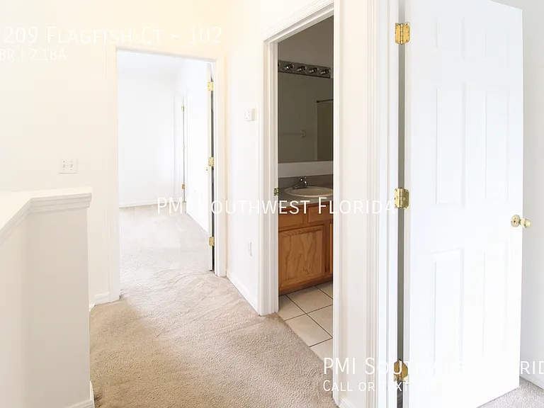 6209 Flagfish Ct #102 — Photo 13