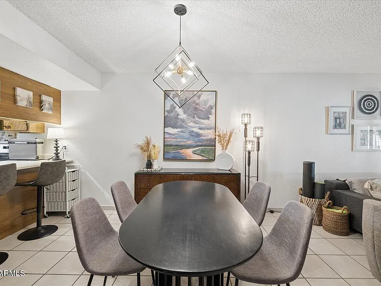 4150 E Cactus Rd #120 — Photo 13