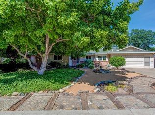 5 Mayfair Dr, Chico, CA 95973