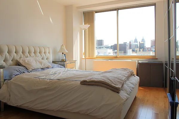 Rented by Akam Sales and Brokerage | media 13