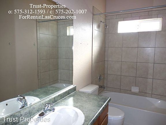 5th image of 1192 Gunsight Peak Dr