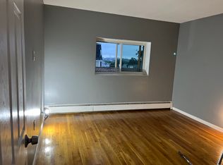 135 Neponset Ave APT 44, Dorchester, MA 02122