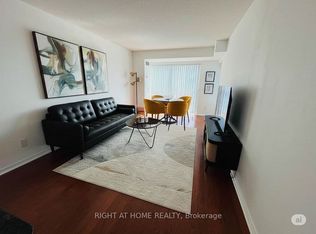 185 Oneida Cres UNIT 203, Richmond Hill, ON L4B 0B1