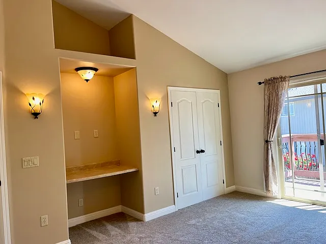 1312 Milton Pl — Photo 13