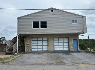 65 Boyer St APT A, Harrisburg, PA 17113