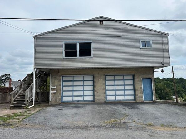 65 Boyer St APT A