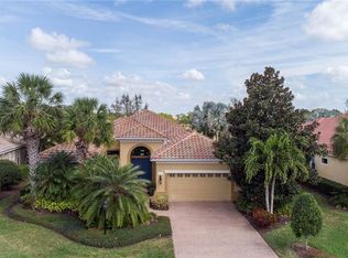 7215 Lake Forest Gln, Lakewood Ranch, FL 34202