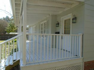 113 Shasta Rd, Perdido Key, FL 32507