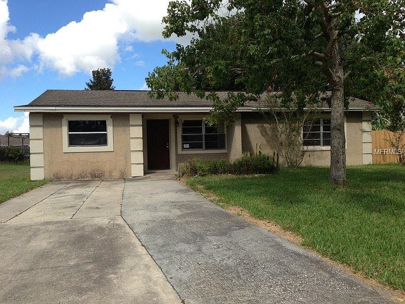 1st image of 144 Luca Ln