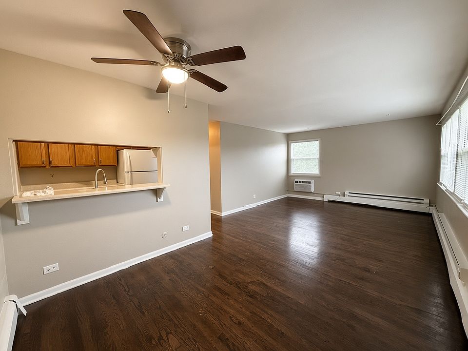 1st image of 233 Uteg St #55