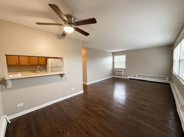 233 Uteg St #55