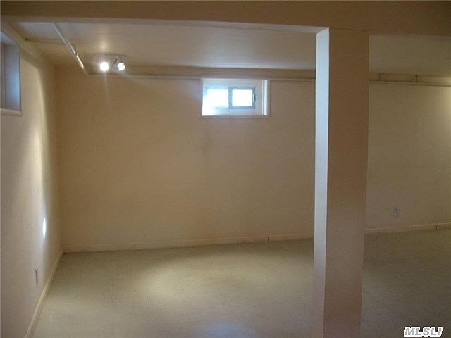 1st image of 312 Park Ave