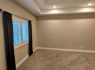 2018 S 20th St, Laramie, WY 82070