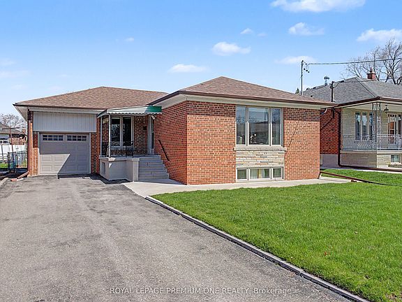 3rd image of 76 Tavistock Rd