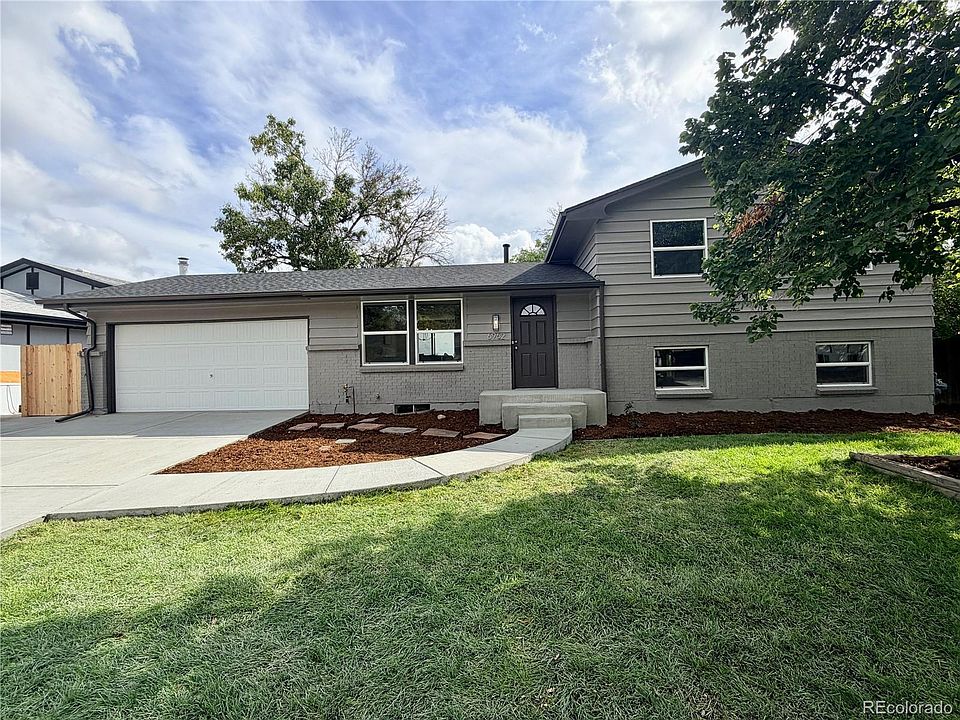 1st image of 6962 Ingalls Street
