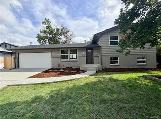 6962 Ingalls Street, Arvada, CO 80003
