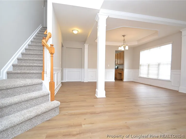 7830 Clover Creek Ct — Photo 2