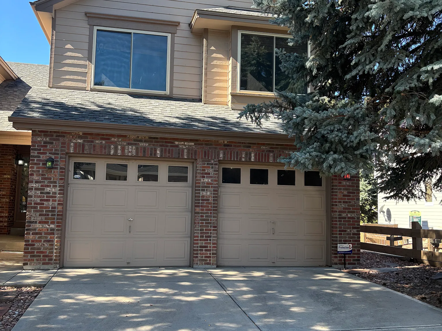 3 bed, 3401 sqft, $3,300 — Photo 4