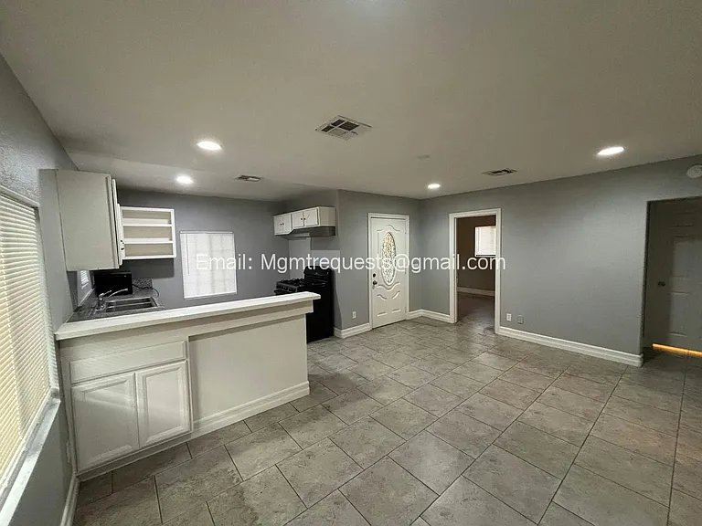 2994 9th St #2994 — Photo 7