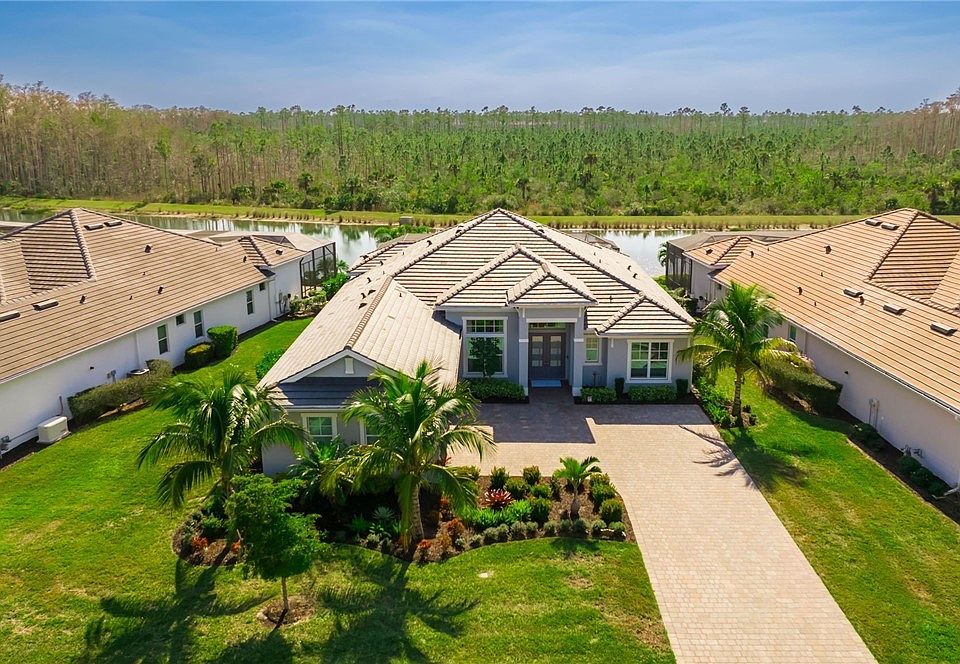 1st image of 18372 Wildblue Blvd