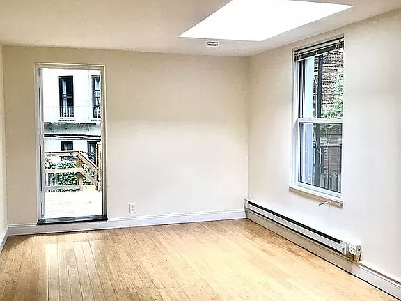 5th image of 315 6th Ave APT 1