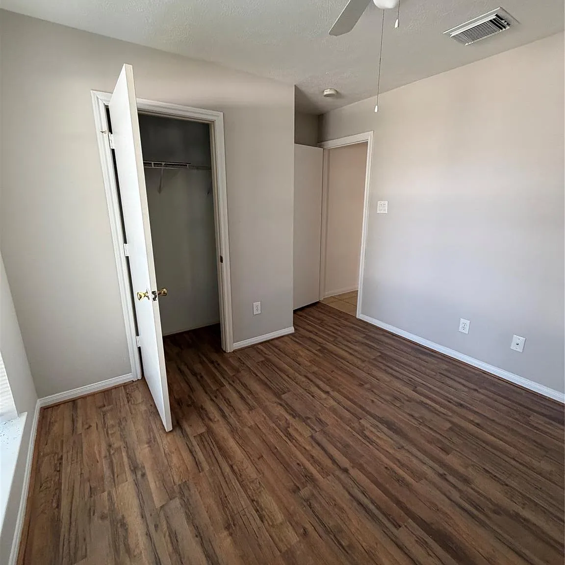 3 bed, 2.0 bath, 1284 sqft, $1,750 — Photo 4