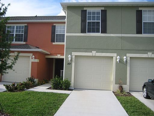1st image of 287 Winding Vine Ln