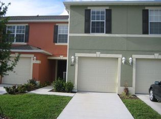 287 Winding Vine Ln, Orlando, FL 32824