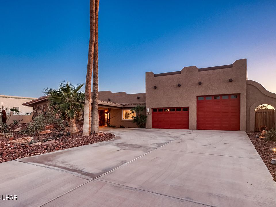 1st image of 2165 Rudolph Dr
