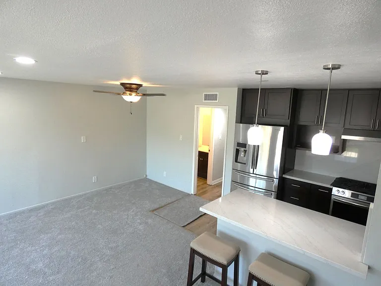 8115 Norwalk Blvd #8 — Photo 14