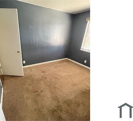 1st image of 22734 Filbert St