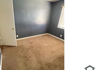 22734 Filbert St, Hayward, CA 94541