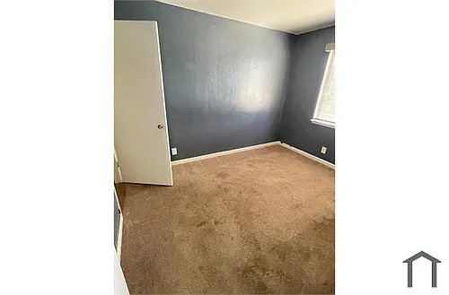 22734 Filbert St Photo 1