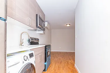 Rented by MySpaceNYC