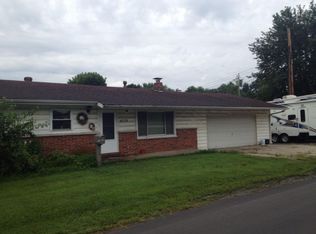 4039 Melrose Ave, Granite City, IL