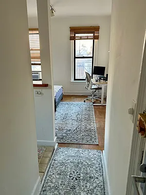 Rented by Ameralis Group Real Estate Inc | media 5
