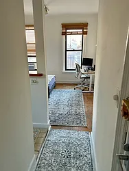 Rented by Ameralis Group Real Estate Inc